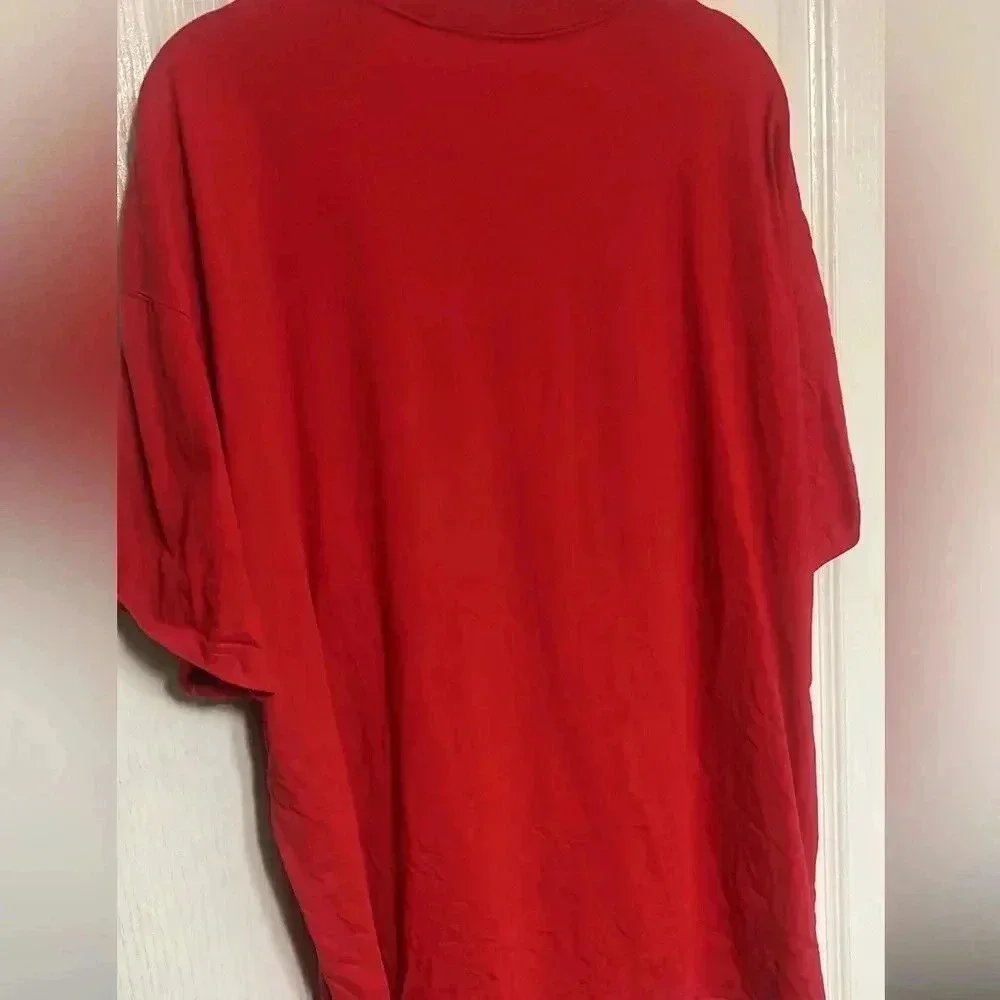 Nike Giannis Rose Freak Tee